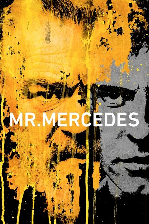 Mr. Mercedes : 1.Sezon 9.Bölüm