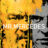 Mr. Mercedes : 2.Sezon 9.Bölüm izle