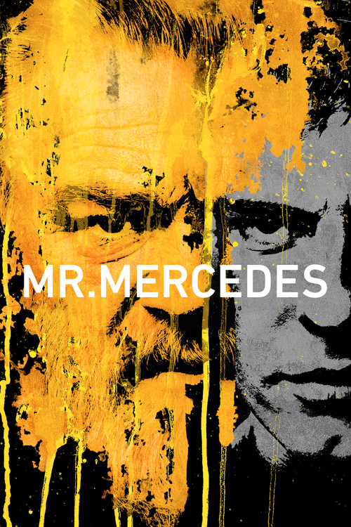 Mr. Mercedes : 2.Sezon 9.Bölüm