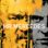 Mr. Mercedes : 3.Sezon 10.Bölüm izle