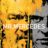 Mr. Mercedes : 3.Sezon 2.Bölüm izle