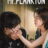 Mr. Plankton : 1.Sezon 7.Bölüm izle