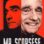 Mr. Scorsese : 1.Sezon 1.Bölüm izle