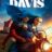 Mrs. Davis : 1.Sezon 2.Bölüm izle