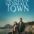 Murder in a Small Town : 1.Sezon 4.Bölüm izle