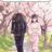 My Happy Marriage : 1.Sezon 2.Bölüm izle