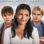 My Life with the Walter Boys : 2.Sezon 1.Bölüm izle