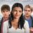 My Life with the Walter Boys : 2.Sezon 9.Bölüm izle