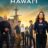 NCIS Hawaiʻi : 1.Sezon 2.Bölüm izle