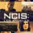 NCIS Los Angeles : 13.Sezon 5.Bölüm izle