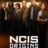 NCIS Origins : 1.Sezon 5.Bölüm izle