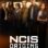 NCIS Origins : 2.Sezon 15.Bölüm izle