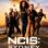 NCIS Sydney : 2.Sezon 10.Bölüm izle