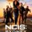 NCIS Sydney : 3.Sezon 7.Bölüm izle