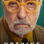 Nada : 1.Sezon 1.Bölüm izle