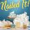 Nailed It! : 6.Sezon 1.Bölüm izle
