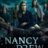 Nancy Drew : 2.Sezon 4.Bölüm izle