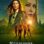 National Treasure Edge of History : 1.Sezon 9.Bölüm izle