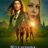 National Treasure Edge of History : 1.Sezon 9.Bölüm izle
