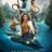 Nautilus : 1.Sezon 2.Bölüm izle
