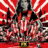 Necaxa : 1.Sezon 4.Bölüm izle