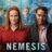 Nemesis : 1.Sezon 4.Bölüm izle