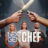 Next Gen Chef : 1.Sezon 7.Bölüm izle