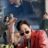 Nice to Not Meet You : 1.Sezon 4.Bölüm izle