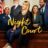 Night Court : 2.Sezon 2.Bölüm izle