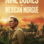 Nine Bodies in a Mexican Morgue : 1.Sezon 6.Bölüm izle