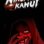 Ninja Kamui : 1.Sezon 11.Bölüm izle