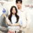 No Tail to Tell : 1.Sezon 8.Bölüm izle