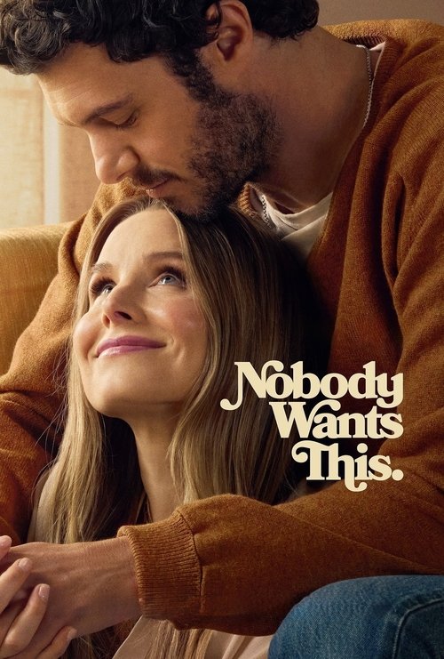 Nobody Wants This : 2.Sezon 10.Bölüm