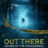 OUT THERE Crimes of the Paranormal : 1.Sezon 4.Bölüm izle