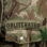 Obliterated : 1.Sezon 1.Bölüm izle