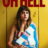 Oh Hell! : 1.Sezon 4.Bölüm izle