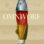 Omnivore : 1.Sezon 4.Bölüm izle