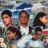 On My Block : 3.Sezon 2.Bölüm izle