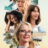 On the Verge : 1.Sezon 8.Bölüm izle