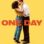 One Day : 1.Sezon 8.Bölüm izle