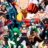 One-Punch Man : 3.Sezon 2.Bölüm izle