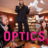Optics : 1.Sezon 3.Bölüm izle