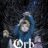 Orb On the Movements of the Earth : 1.Sezon 2.Bölüm izle