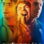 Ordinary Joe : 1.Sezon 3.Bölüm izle