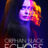 Orphan Black Echoes : 1.Sezon 7.Bölüm izle