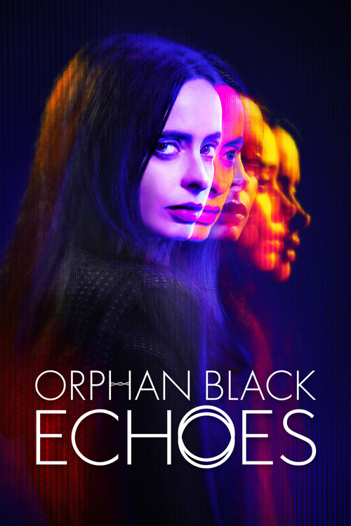 Orphan Black Echoes : 1.Sezon 7.Bölüm