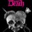 Our Flag Means Death : 2.Sezon 4.Bölüm izle