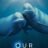 Our Oceans : 1.Sezon 3.Bölüm izle
