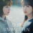 Our Unwritten Seoul : 1.Sezon 4.Bölüm izle