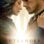 Outlander : 8.Sezon 7.Bölüm izle